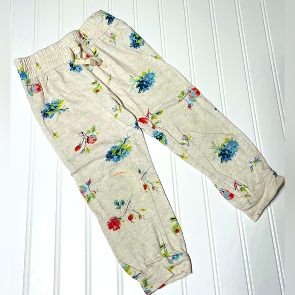 EUC Lot of Gap & Gap Disney Outfits - Picture 7 of 16